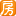 松原汽车网